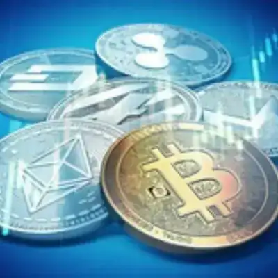 CRYPT0 BIT$
