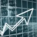 FUTURE & OPTIONS SWING CAllS