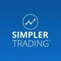 SIMPLER TRADING