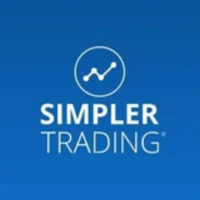 SIMPLER TRADING