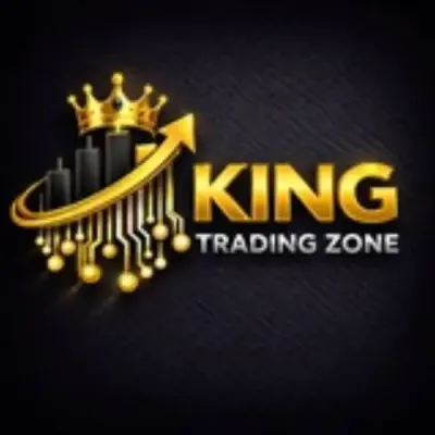 King Trading Zone