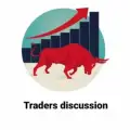 NIFTY DISCUSSION