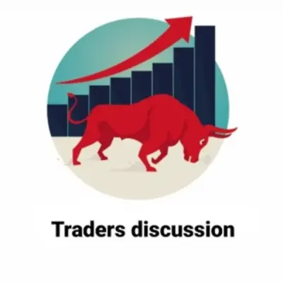 NIFTY DISCUSSION