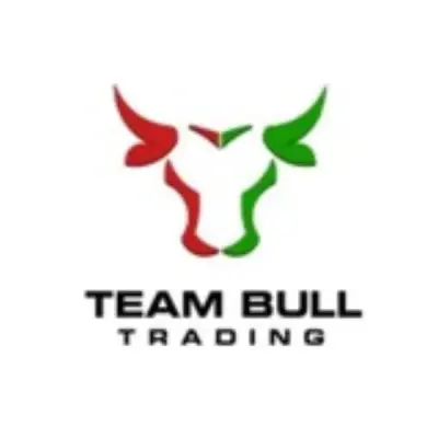 Teambulltrading303