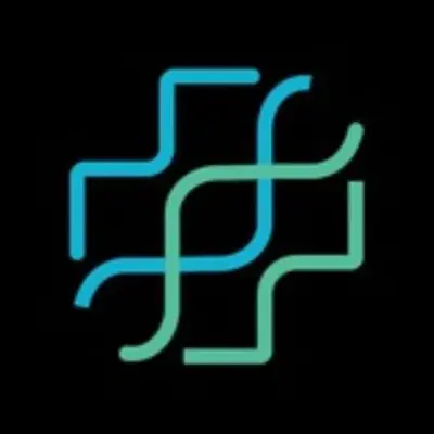 GENEBANK Token