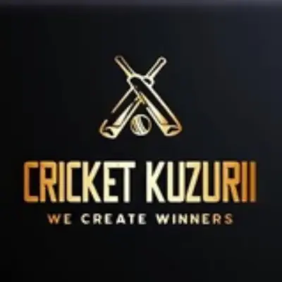 CRICKET KUZURII™
