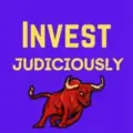 Invest judiciously