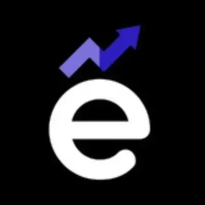 options edge (SEBI Regd RA)