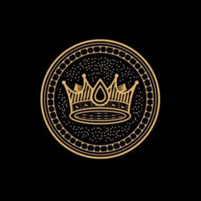 35% Trading sharing️
