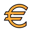 EUR Analysis