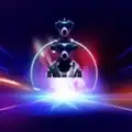 Space dog Trading