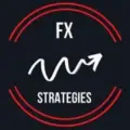 Forex Strategies - Free