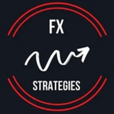 Forex Strategies - Free