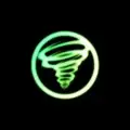 Gale A.I: Trading + Investing