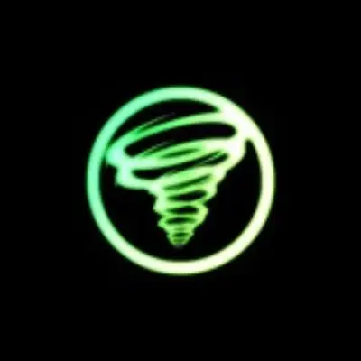 Gale A.I: Trading + Investing