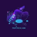 PROFITER DU WEB