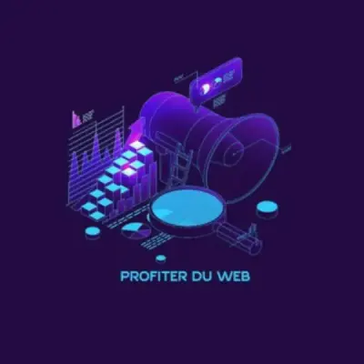 PROFITER DU WEB