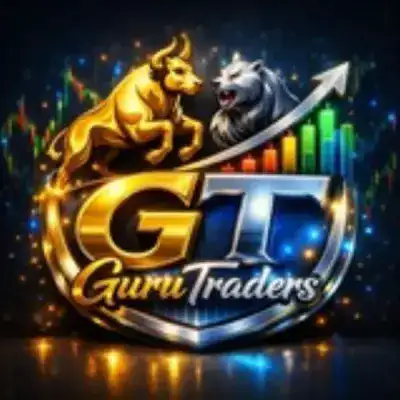 Guru Trader