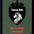 Trading king