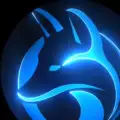 Trading Smart Deriv Bots