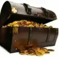 Wealth Grossers™ - Free