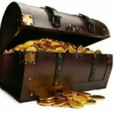 Wealth Grossers™ - Free