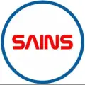 H+ Ambis KSN SMA 2022