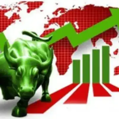 INVESTMENT EQUITY(SHORT-TERM)