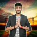 Anurag dwivedi