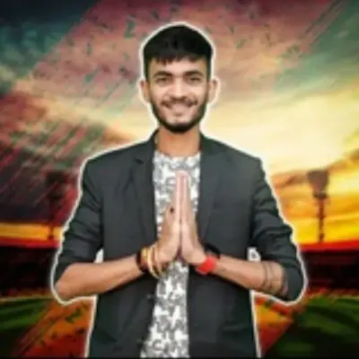 Anurag dwivedi