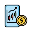 Entry Analysis