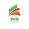 Stock Market Neurologist - NISM Certified Research Analyst