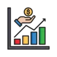 Equity Analysis