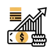 Equity Analysis