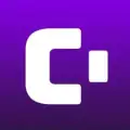 Credmark Unofficial
