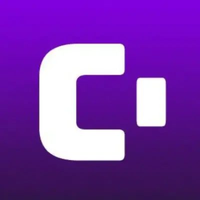 Credmark Unofficial