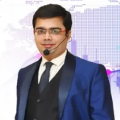 Xpert Investment Solution