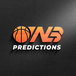 NLB Predictions