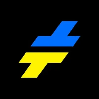 Kattana | Trading Terminal