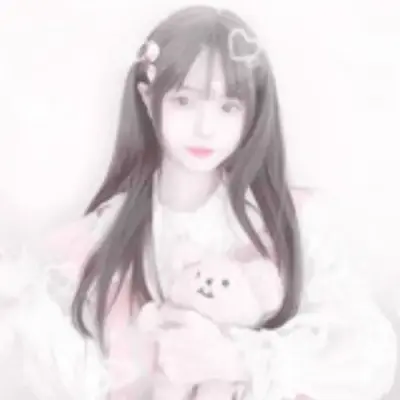 — nokos clowwie