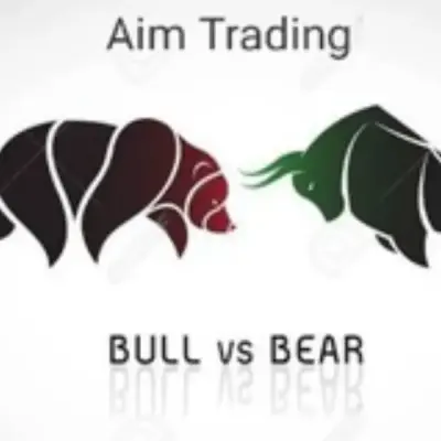 AimTrading