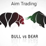 AimTrading