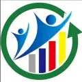 TETRA SAHAM - INDONESIA