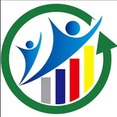 TETRA SAHAM - INDONESIA