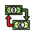 Exchange Analysis