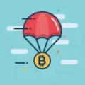 CRYPTO OPTION SELLING