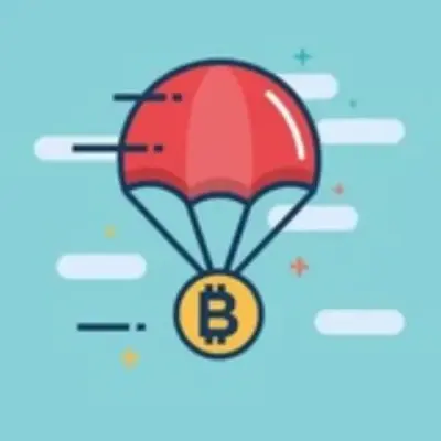 CRYPTO OPTION SELLING