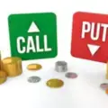 SHARMA TECHNICAL OPTION (STOCK & INDEX)