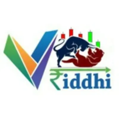Future&Option King ( VRIDDHI )