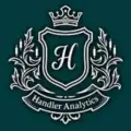 Handler Analytics
